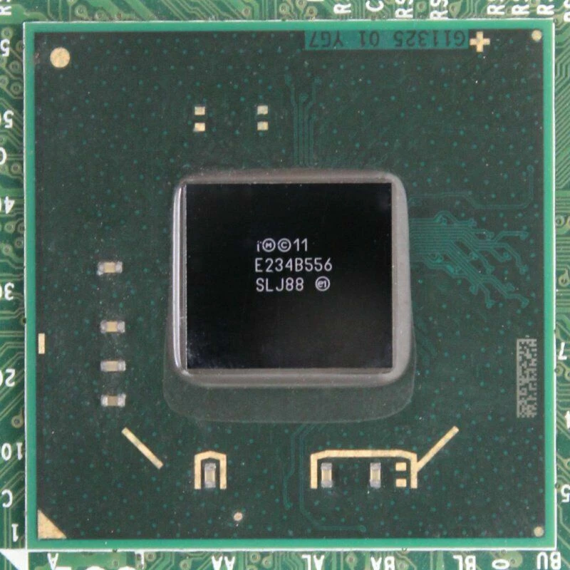 Hình ảnh 5 trong 5