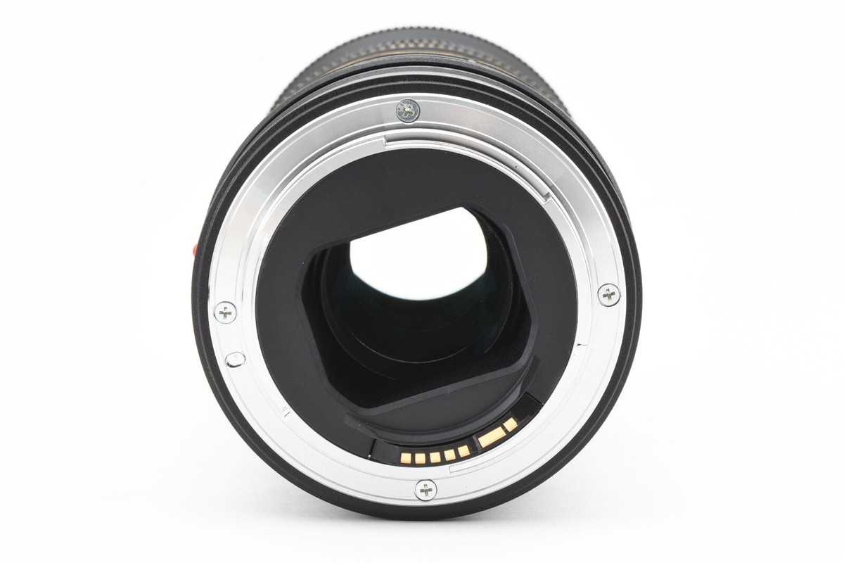 Near Mint] Tamron SP AF 180mm F3.5 Di LD (IF) Macro 1:1 B01E for