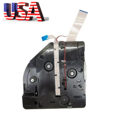 Disc Drive Blu-ray Laser Replace CFI-1115A Fit Sony Playstation 5 PS5 UHN-020