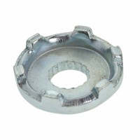 Kickstartermitnehmer Passend FüR Aprilia Rally 50 Bj. 1995-2004