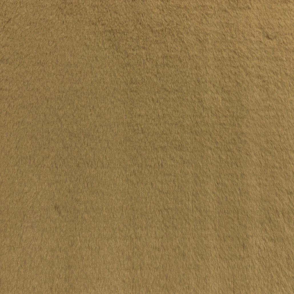 Bild 19 von 33