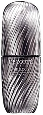 Kose COSME DECORTE Whitelogist Bright Concentrate 40mL