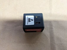 Microscan ID-20 2D Dot Matrix Scanner