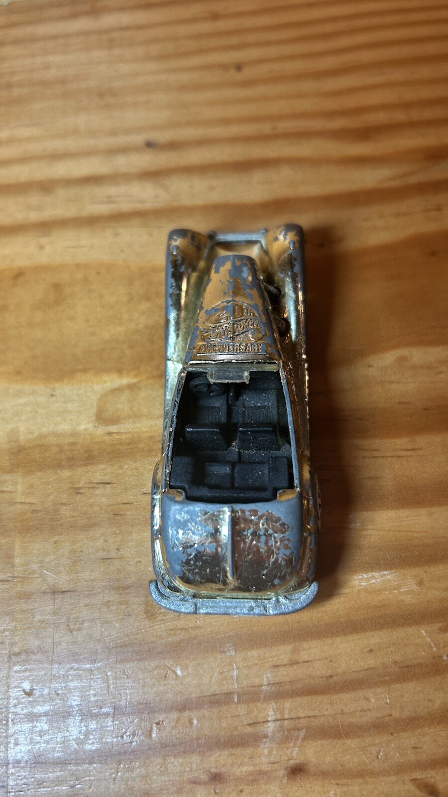 Picture 3 of 5