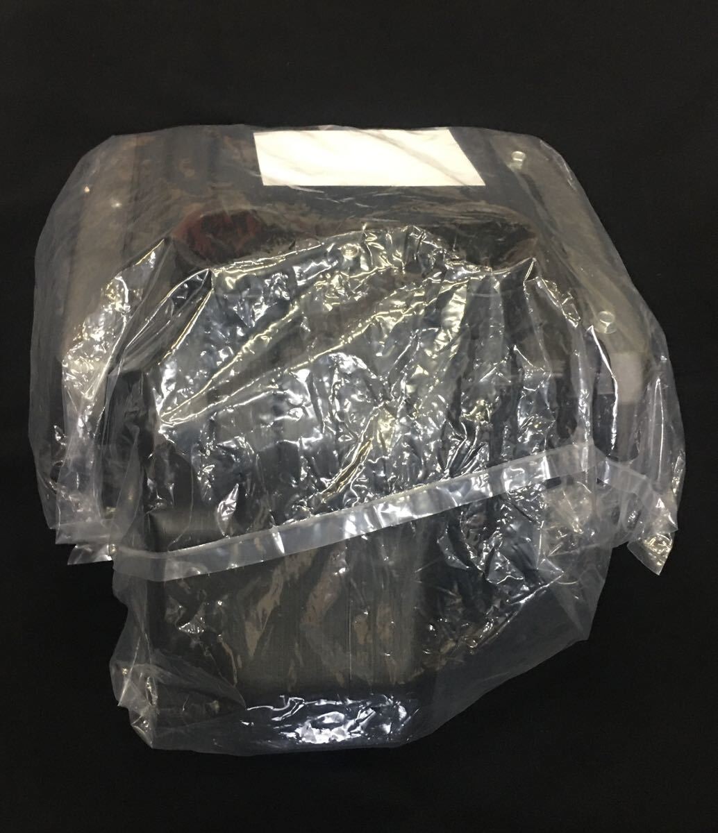 RG２５０Ｅ　純正エアクリーナー Suzuki RG250E X7 Genuine Air Cleaner NOS | eBay