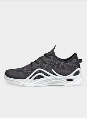 Ecco Bio Infinite W