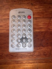 Gpx Kcl8806dt 7 Hd Lcd Television For Sale Online Ebay