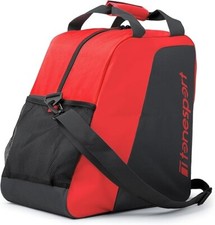Tonesport Ski Boot Snowboard Boots Bag Travel Unpadded