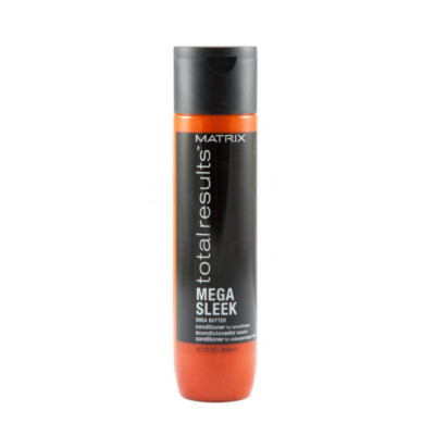 MATRIX Anticrespo Mega Sleek Balsam 300 ml MATRIX TOTAL RESULTS