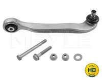 Meyle Hd Vorderachse Rechts Querlenker Vorne 116 050 0063/HD FüR Audi A6
