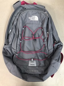 north face jester 2