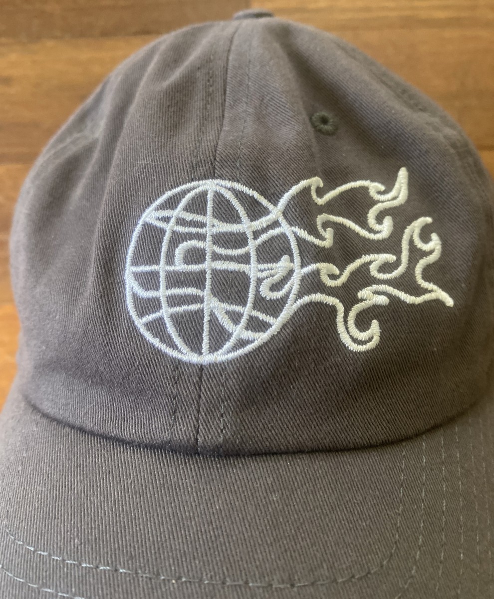 ★hakkacandyland★ Cambodia Text with Map Cambodian Flag Baseball Cap