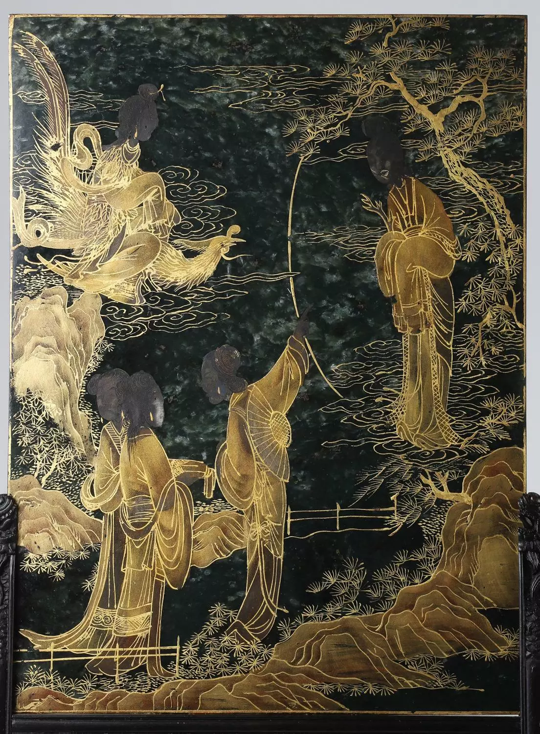 Picture 3 of 13