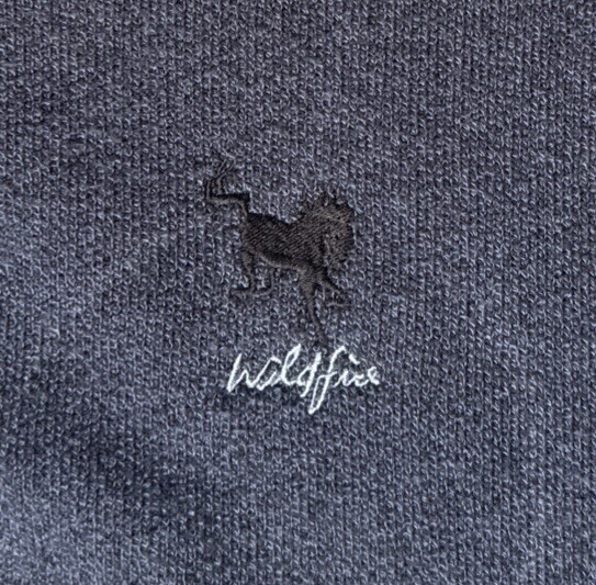 PING Collection V Neck Golf Pullover Sweater Mens… - image 3