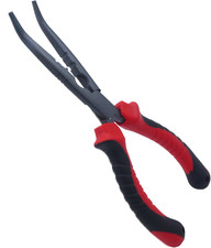 Paradox Fishing Angelzange 22cm Hakenlöser A...