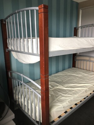 bunks for sale