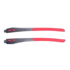 Glasses Temples For Oakley OX8051 OX8078 HYPERLINK Legs Incl Earsocks Decrations