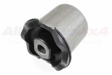 Land Rover Range Rover Sports Front Suspension Lower Arm Rear Bush LR055291