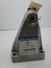 Genuine Mopar Engine Support 68006041aa