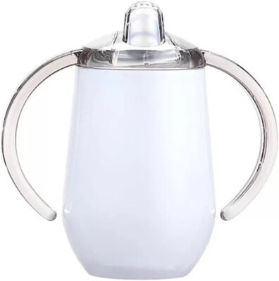Sublimation Babybecher