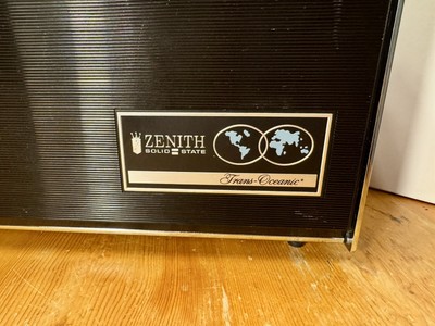 radio frankensteins 姫路7EP