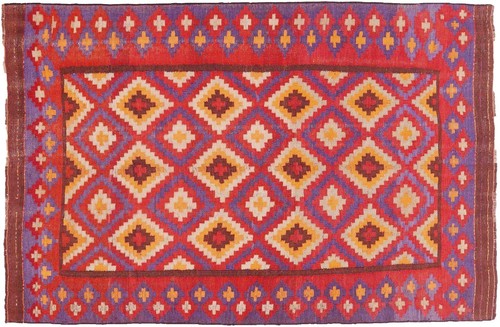 Makita 192732-4 Parallel u.Circlr cutting-Set Jigsaw ‎9.21 x 23.81