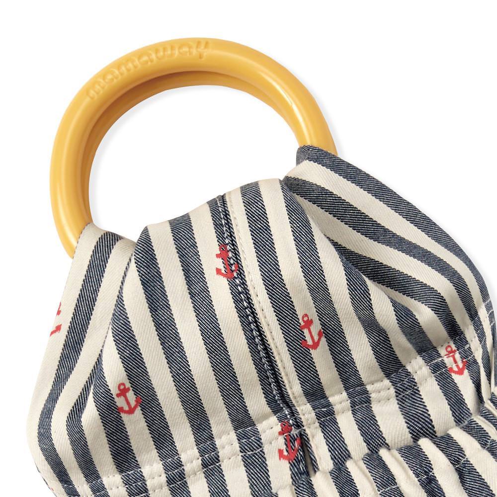 mamaway baby ring sling