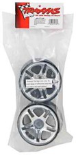 TRAXXAS 5172R WHEELS