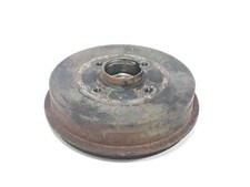 Tambour de frein Dacia SANDERO