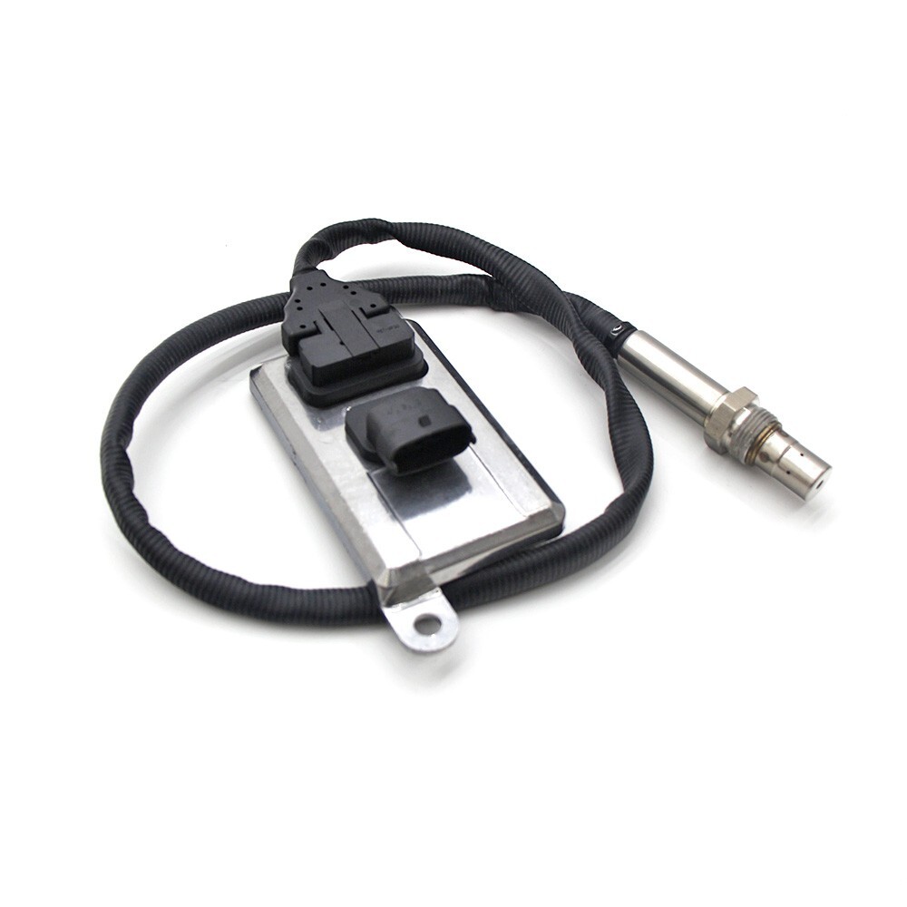 Nitrogen Oxide Nox Sensor for DAF 1744683 1793378 1836059 2011648