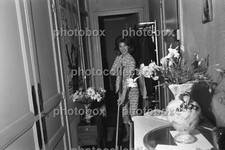 * Sheila - Exclusive PHOTO 2067 *