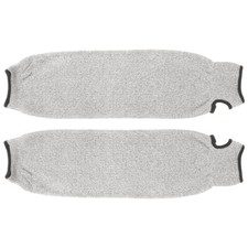 Security Arm Sleeve Forearm Protection Cut Resistant Arm Protector Protective