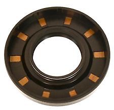 Kit De Joint D'Huile Différentiel Arrière Kawasaki Kvf 650 I Brute