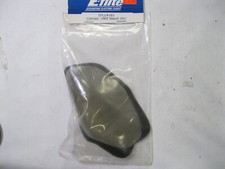 E-Flite Sbach 342 Canopy (EFLU4163)