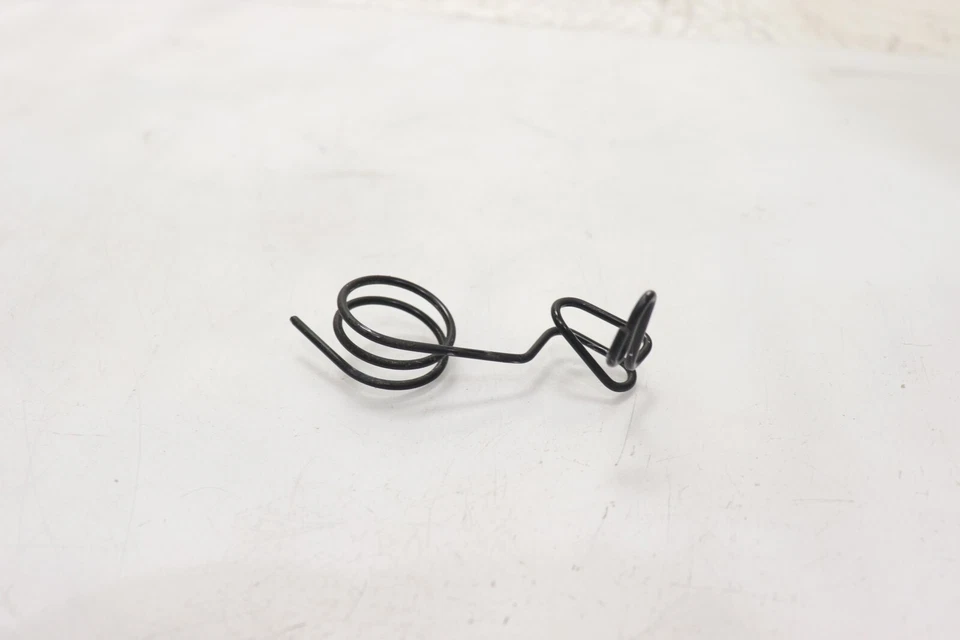 2004 SUZUKI HAYABUSA ДЕРЖАТЕЛЬ - Изображение 3 из 4