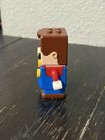 LEGO Super Mario Interactive Mario Minifigure Figure, Gaming Nintendo  — photo 2