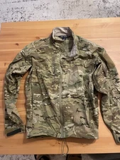 Arc'teryx Leaf Combat Jacket Multicam XL