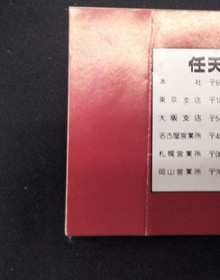 NINTENDO Donkey Kong 3 Famicom software