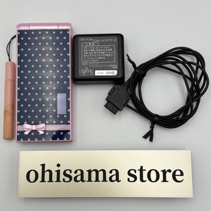 Docomo Fujitsu | eBay