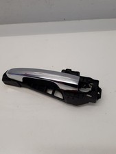 Porte avant et accessoires Fiat TIPO