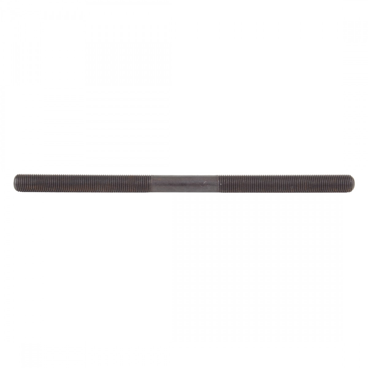 Wheel Master Cro-Mo Axle 10 x 1.0 x 185mm 185