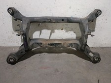 Essieu Volvo S80