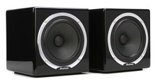 Avantone Pro MixCubes 5.25 inch Passive Refer...