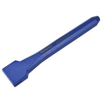 Faithfull Schruppkamm Halter 200 X 38Mm (8 X 1.1/2In) FAISCH112