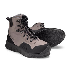 Orvis Chaussures Clearwater Feutre