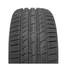 Sommerreifen Nexen 215/60 R17 96V N-Fera Primus | 657345
