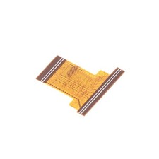 For IPod Classic Video 5/6/7th Gen Hard Disk Connector Flex Ribbon Cable