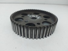 Poulies diverses Kia SPORTAGE