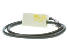 KME PPO Unterdruck Emulator 1-12 V LPG GPL Autogas