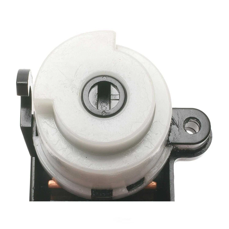 Interruptor de encendido estándar US-284 Foto 2 de 4